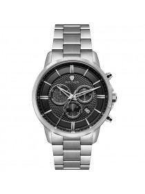 Часы Wainer WA.19515-D